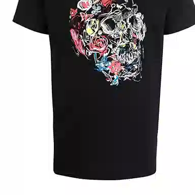 Alexander McQueen T