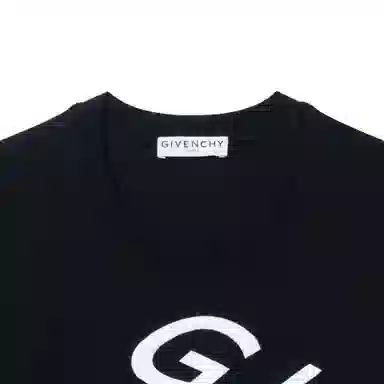 Givenchy T