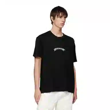 Givenchy T-Shirt Black