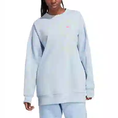 adidas Stella McCartney Logo