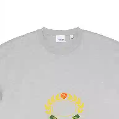 Burberry FW22 T