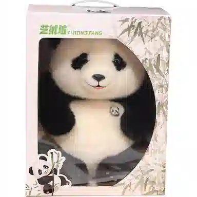 25cm35cm50cm70cm30cm90cm