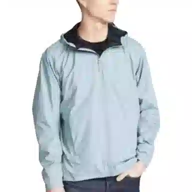 Arcteryx Solano Gore-tex Infinium