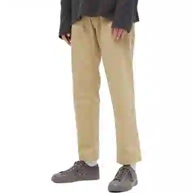 nanamica