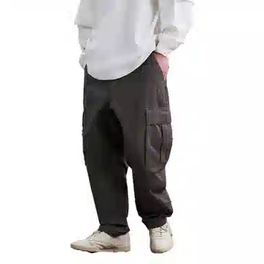 nautica white sail FW23