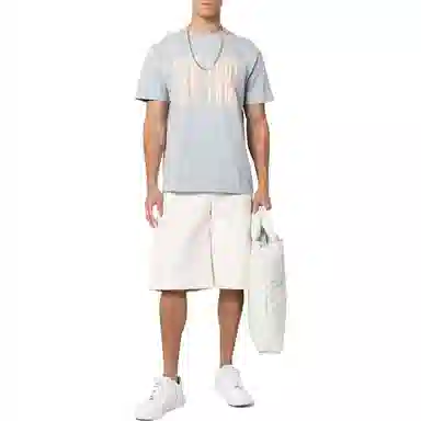 alexander wang SS23 T