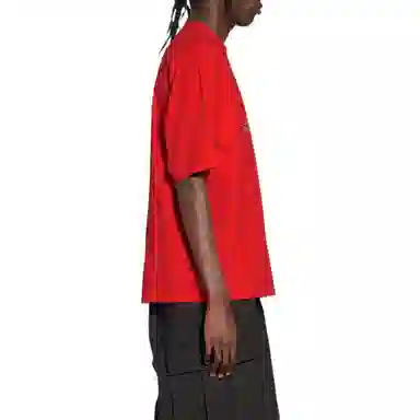 Balenciaga FW22 LogoT