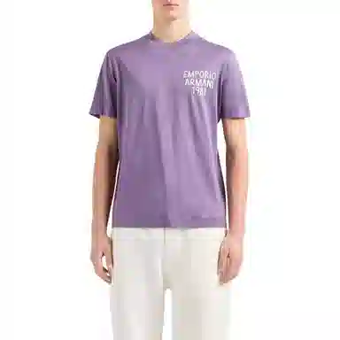 EMPORIO ARMANI LogoT