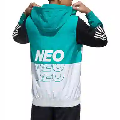 adidas Neo