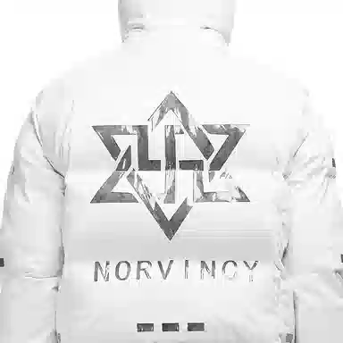 NORVINCY