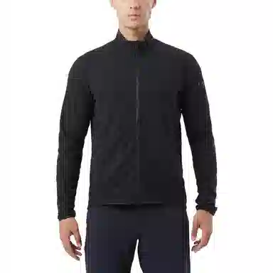 Arcteryx Delta It Jacket