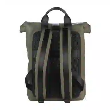 TUCANO GOMMO ROLLTOP