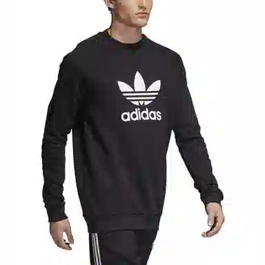 adidas originals Logo