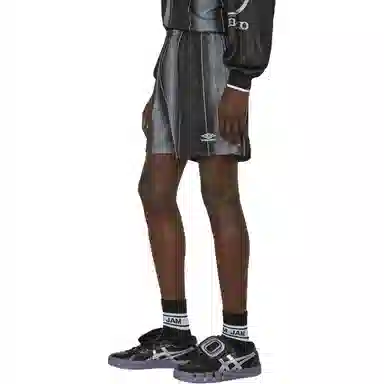 Umbro x Slam Jam SS24 Shorts