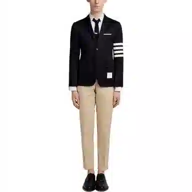 THOM BROWNE