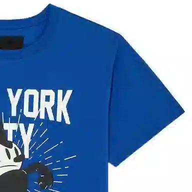 Givenchy x Disney SS23 T