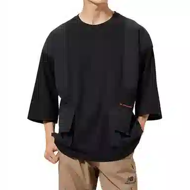 New Balance T