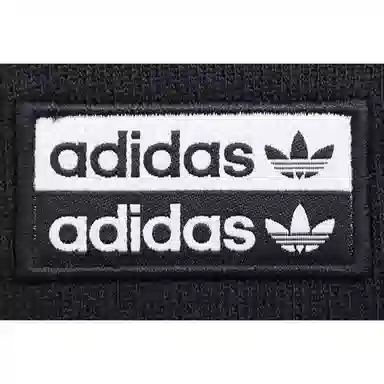 adidas originals RYV Hoody