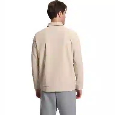 NAUTICA MFO T