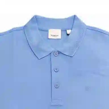 Burberry LogoPolo