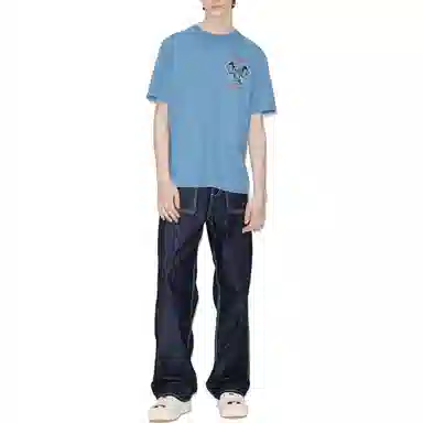 KENZO T