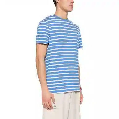 Polo Ralph Lauren SS24 LogoT