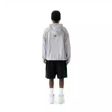 MR.ENJOYDA MONEY SS23