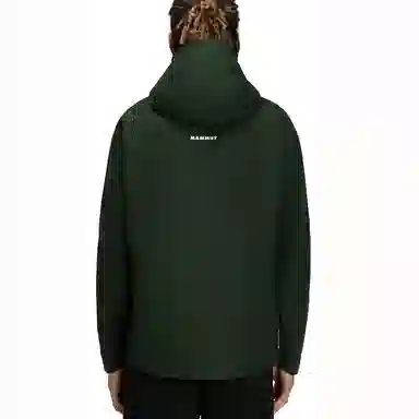 Mammut Ayako Pro 2.0 GTX