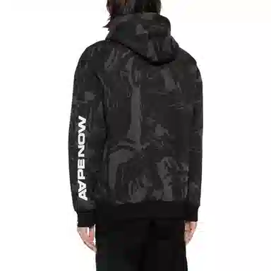 Aape