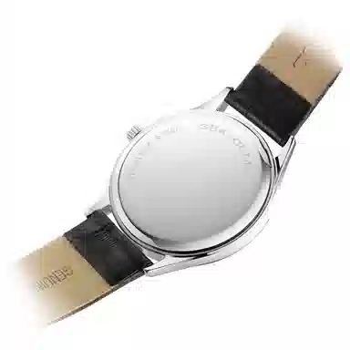 Sea-Gull E6001+E6001L