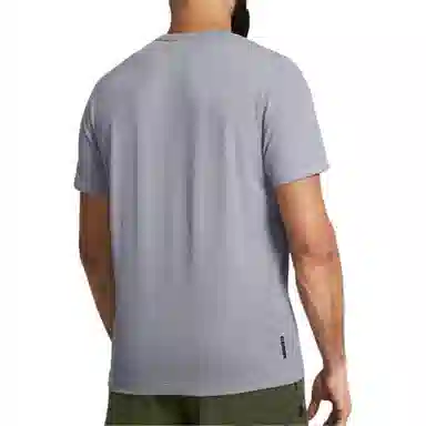 Under Armour Vanish Elite Seamless FADE T