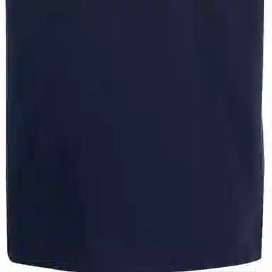 Polo Ralph Lauren SS22 Polo