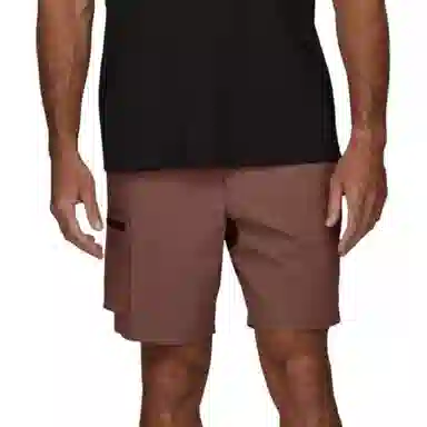 patagonia Nomader Shorts