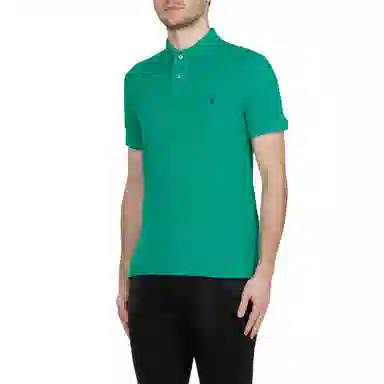 Polo Ralph Lauren LogoPolo