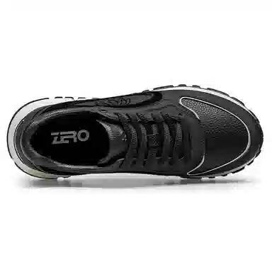 ZRO