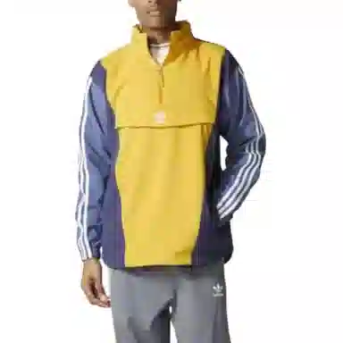 adidas originals Logo