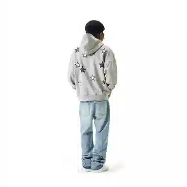 MR.ENJOYDA MONEY FW23