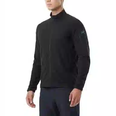 Arcteryx Delta It Jacket