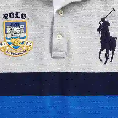 Polo Ralph Lauren Polo