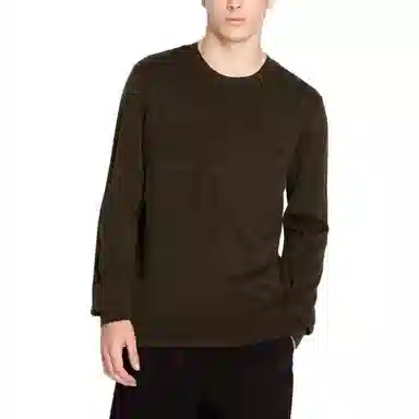 ARMANI EXCHANGE FW23