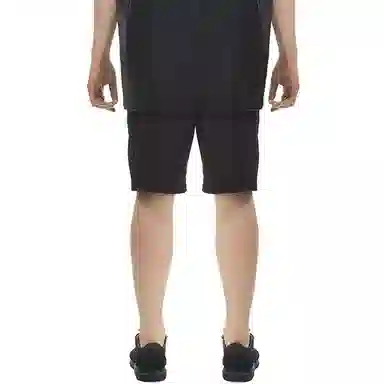 Y-3