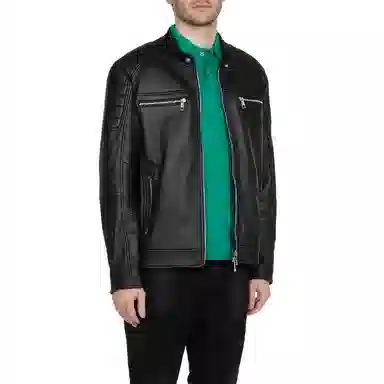 Polo Ralph Lauren LogoPolo