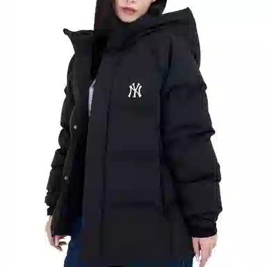 MLB FW23 Logo