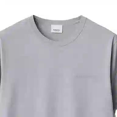 Burberry SS24 LogoT