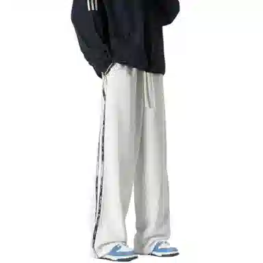 KPADB