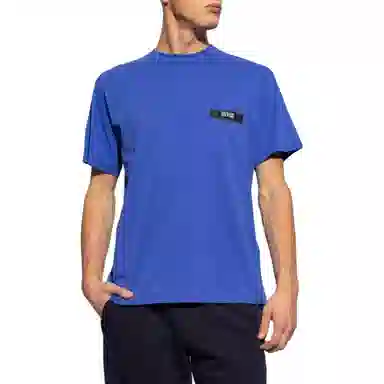 VERSACE JEANS COUTURE T