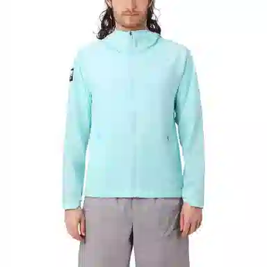 HELLY HANSEN