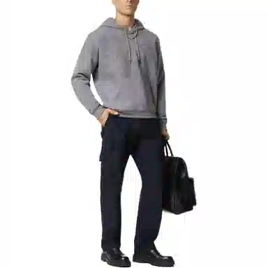 VERSACE La Vacanza SS24