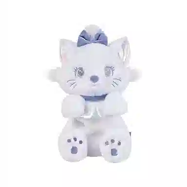 Disney store 30cm31cm34cm36cm