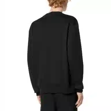 VERSACE JEANS COUTURE SS24 Logo